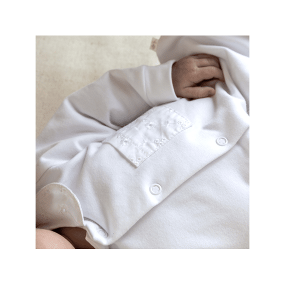 Living Nature Pyjama