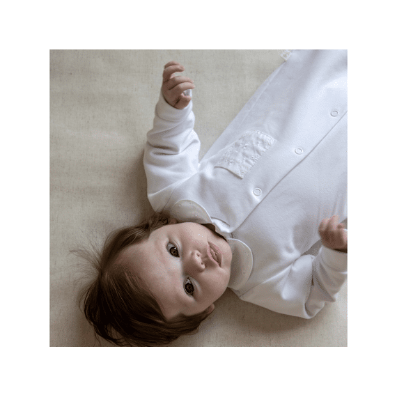 Living Nature Pyjama