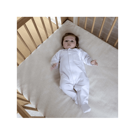 Living Nature Pyjama