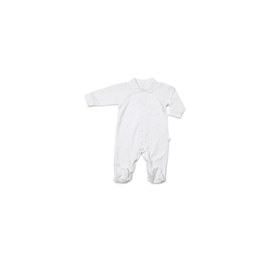 Living Nature Pyjama