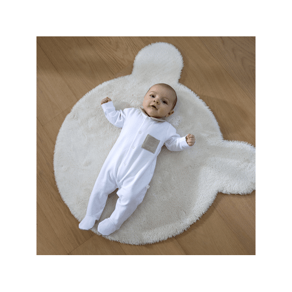 Living Nature Pyjama