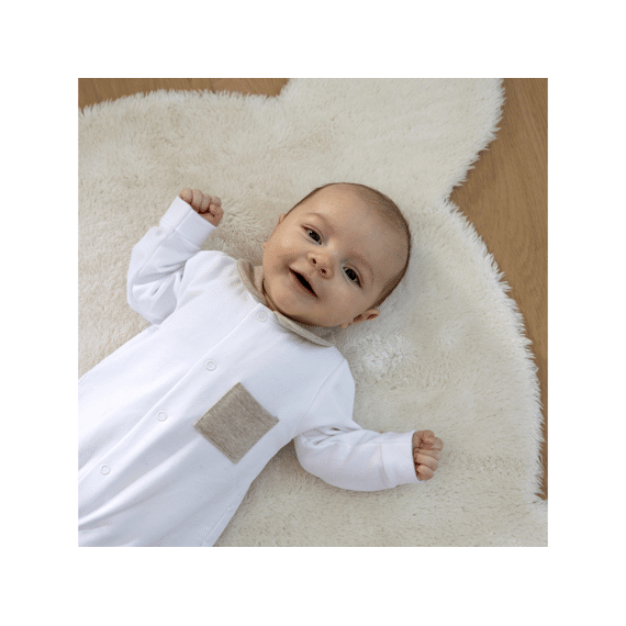 Living Nature Pyjama