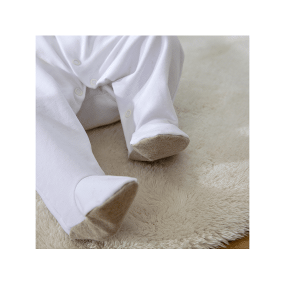 Living Nature Pyjama