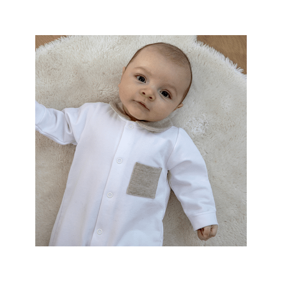 Living Nature Pyjama