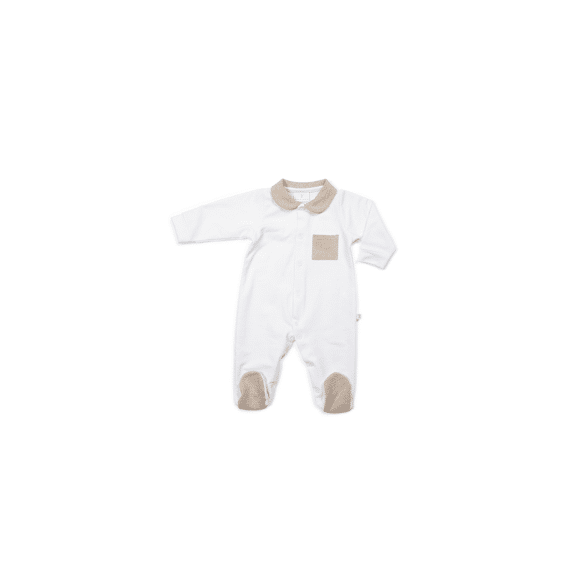 Living Nature Pyjama