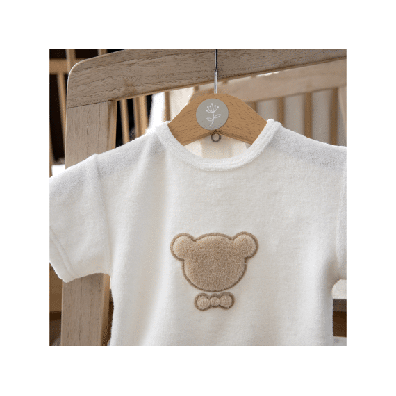 Living Nature Meerdelige Set