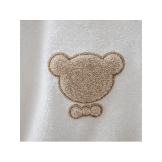 Living Nature Meerdelige Set