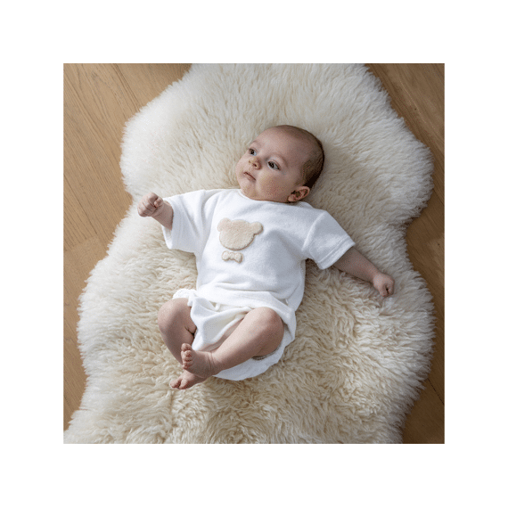 Living Nature Meerdelige Set