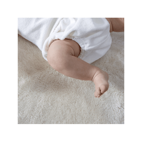 Living Nature Meerdelige Set