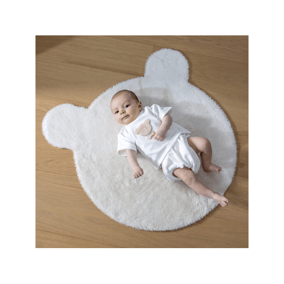 Living Nature Meerdelige Set