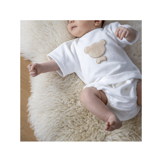 Living Nature Meerdelige Set