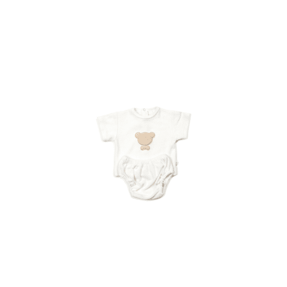 Living Nature Meerdelige Set