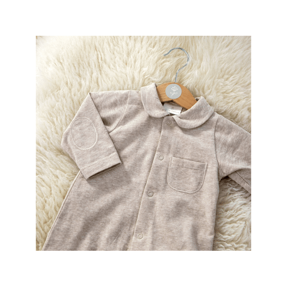 Living Nature Pyjama