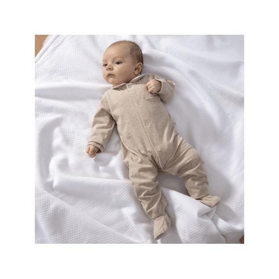 Living Nature Pyjama