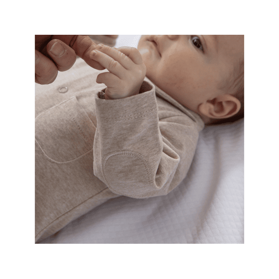 Living Nature Pyjama