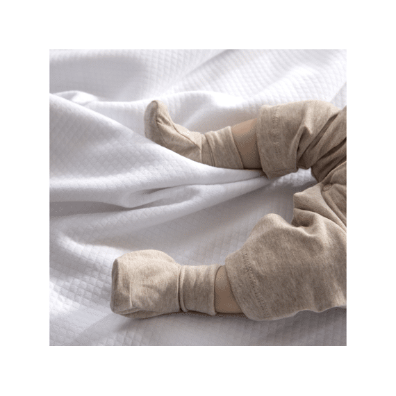 Living Nature Pyjama