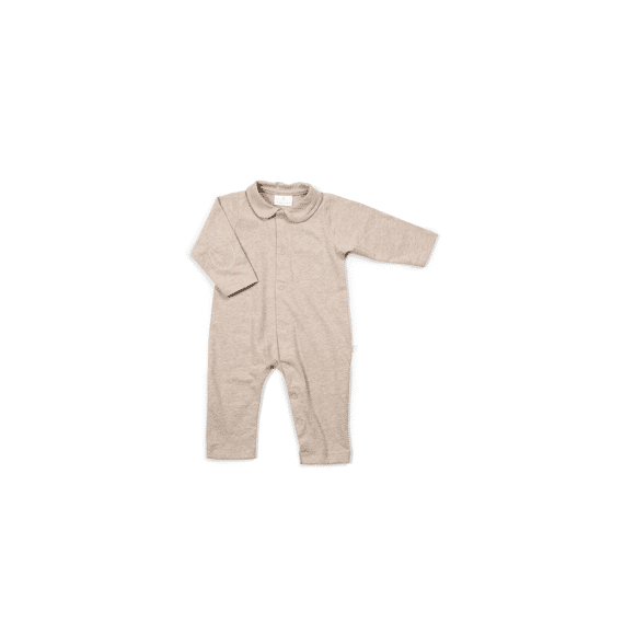 Living Nature Pyjama