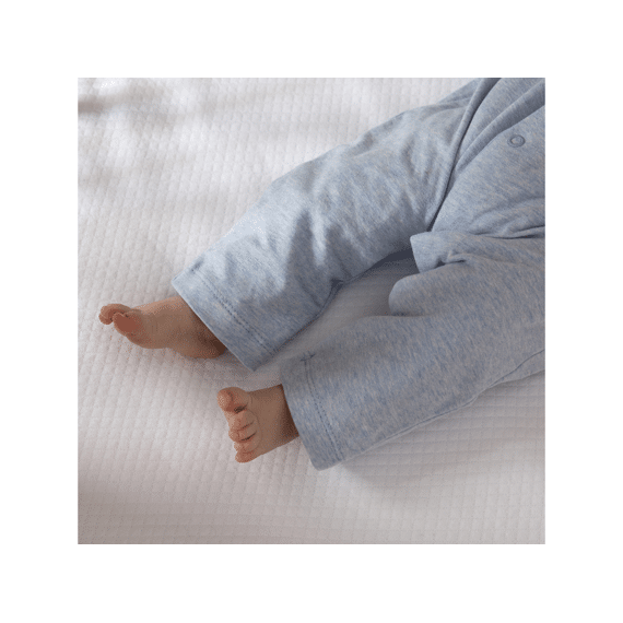 Living Nature Pyjama