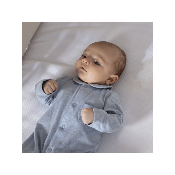 Living Nature Pyjama