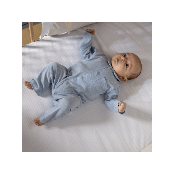 Living Nature Pyjama