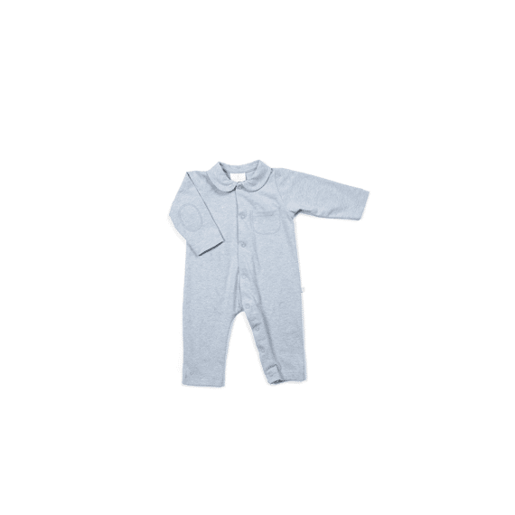 Living Nature Pyjama