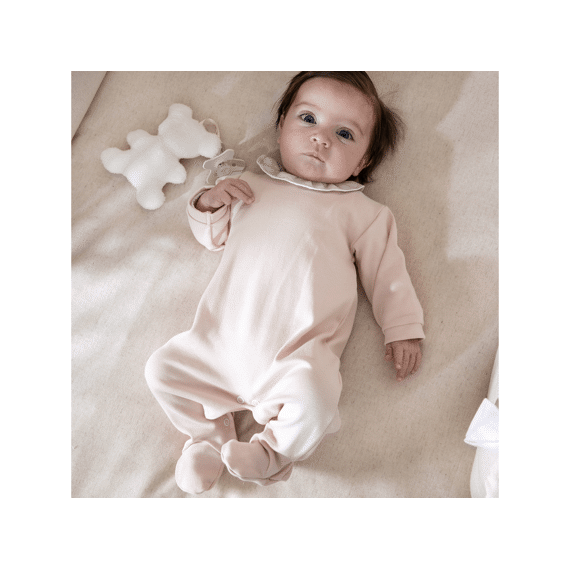 Living Nature Pyjama