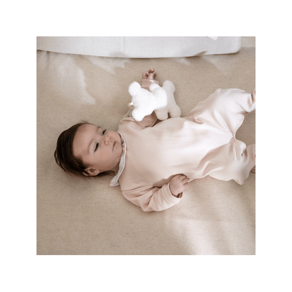 Living Nature Pyjama