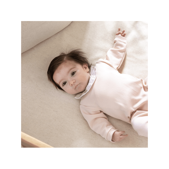 Living Nature Pyjama