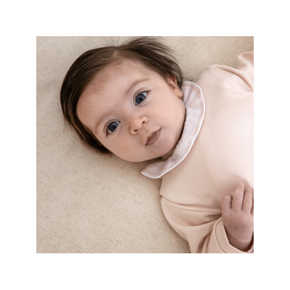 Living Nature Pyjama