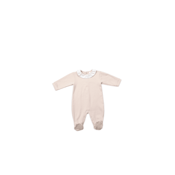 Living Nature Pyjama