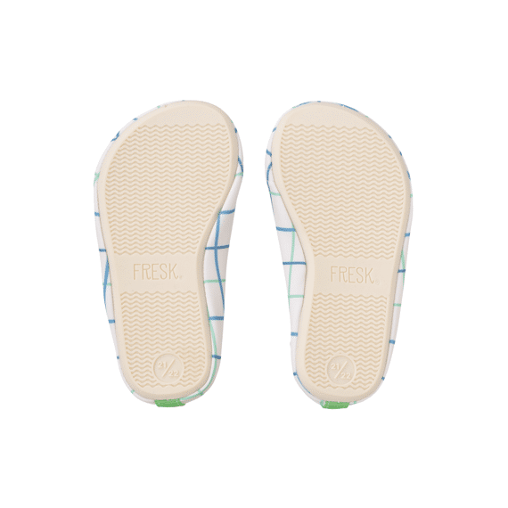 Fresk Waterschoenen