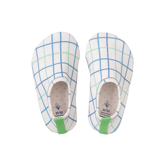 Fresk Waterschoenen