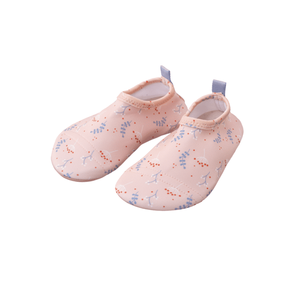 Fresk Waterschoenen