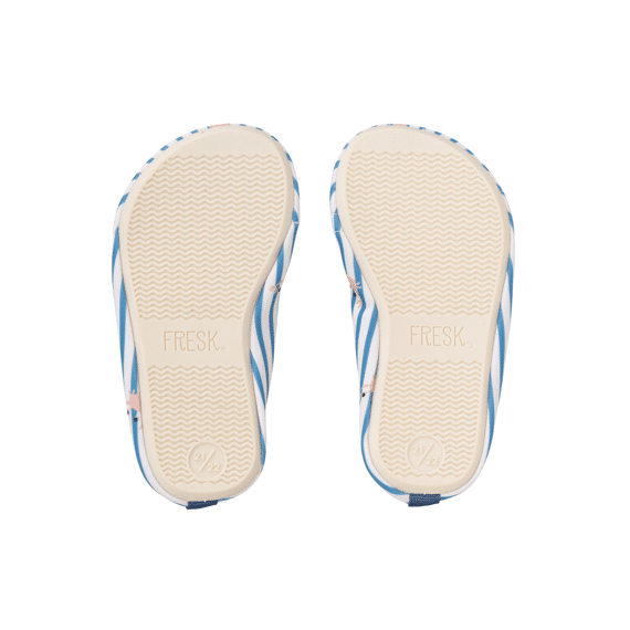 Fresk Waterschoenen