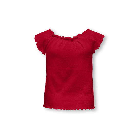 Kids Only Girl T-shirt