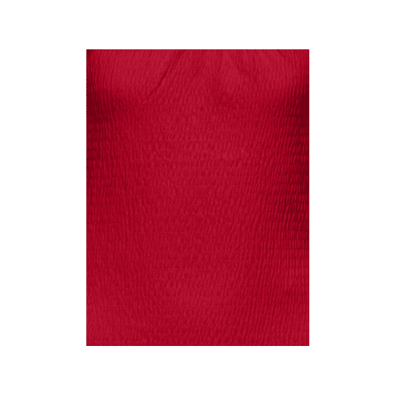 Kids Only Girl T-shirt