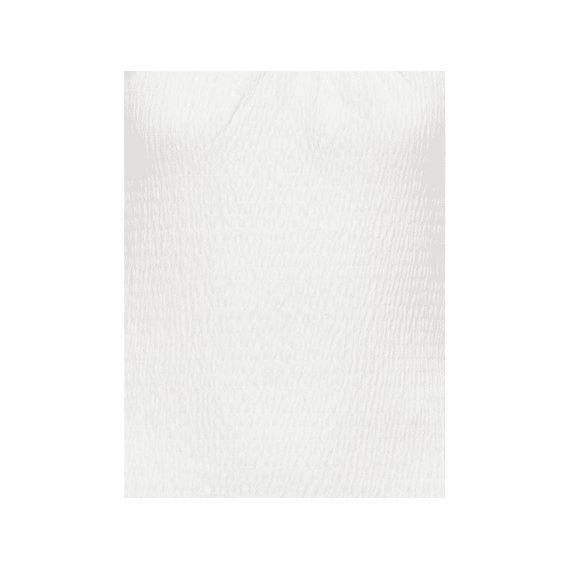 Kids Only Girl T-shirt