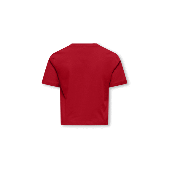 Kids Only Girl T-shirt