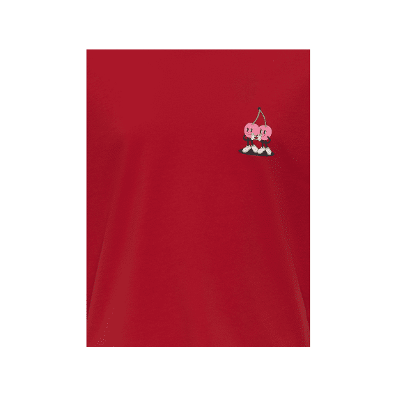 Kids Only Girl T-shirt