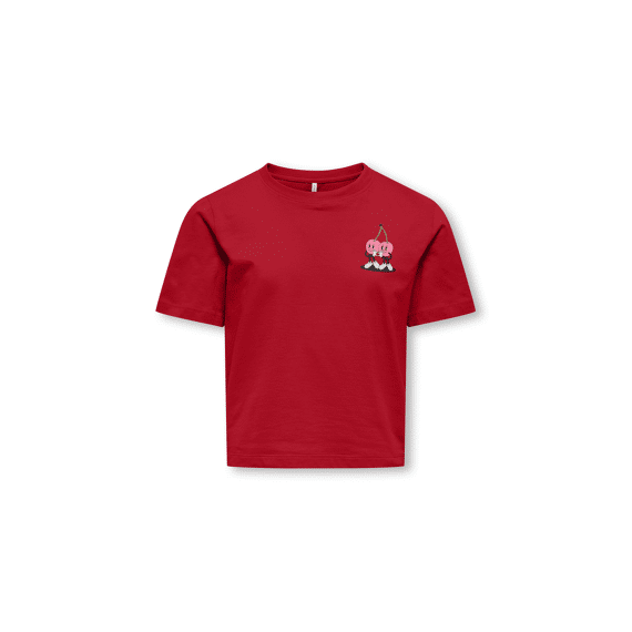 Kids Only Girl T-shirt