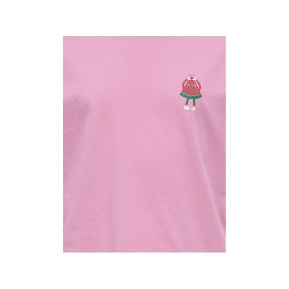 Kids Only Girl T-shirt