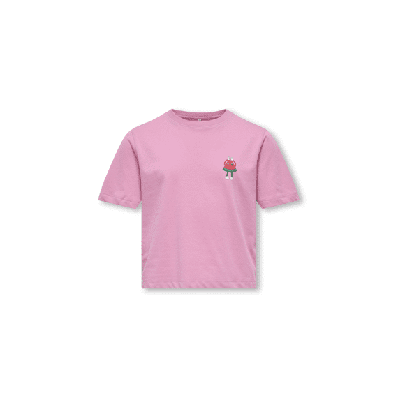 Kids Only Girl T-shirt