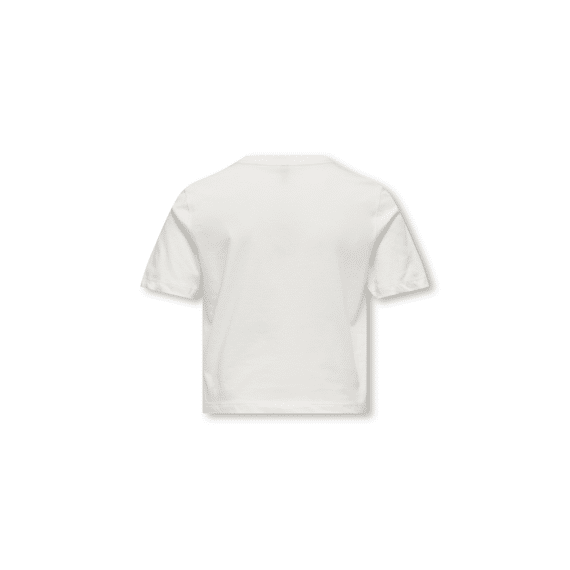 Kids Only Girl T-shirt