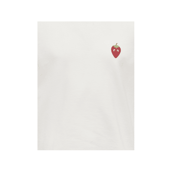 Kids Only Girl T-shirt