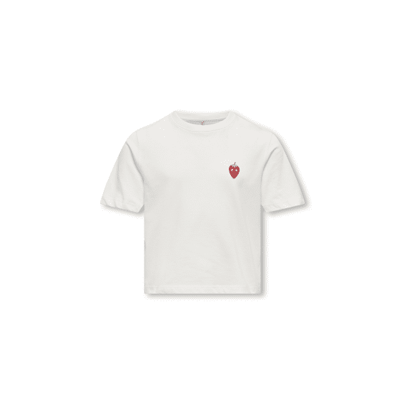 Kids Only Girl T-shirt