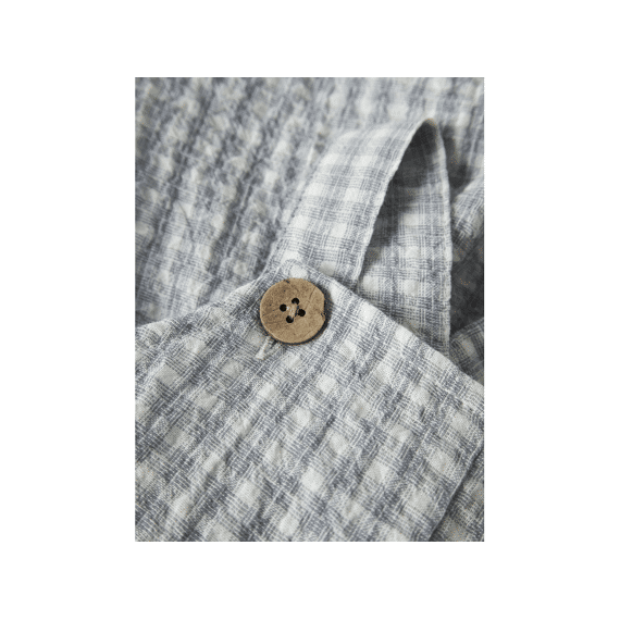 Lil'' Atelier Baby Jumpsuit