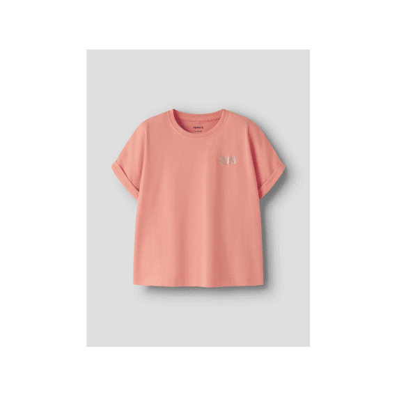 Name It Kids T-shirt