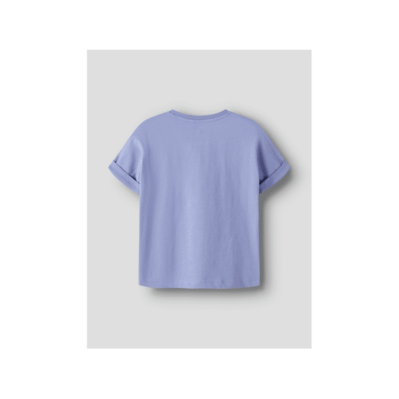 Name It Kids T-shirt