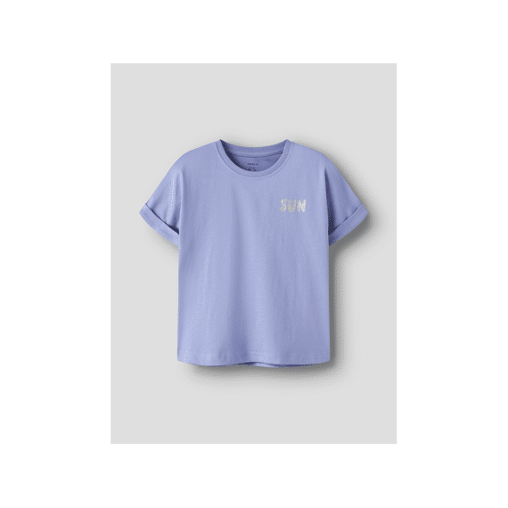 Name It Kids T-shirt