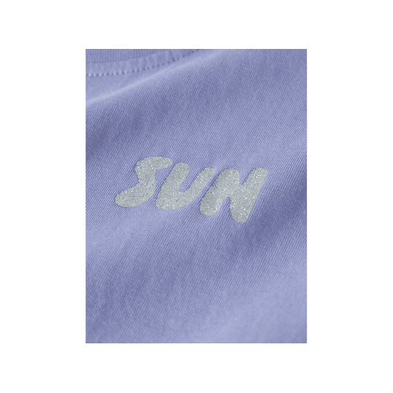 Name It Kids T-shirt